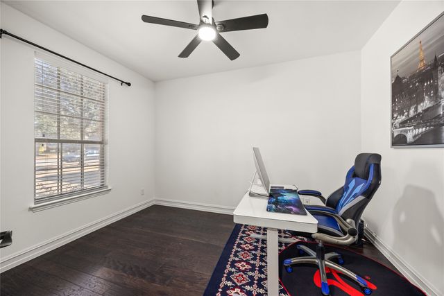 1995 Verde Court, Allen, TX 75013