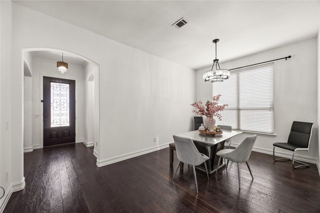 1995 Verde Court, Allen, TX 75013