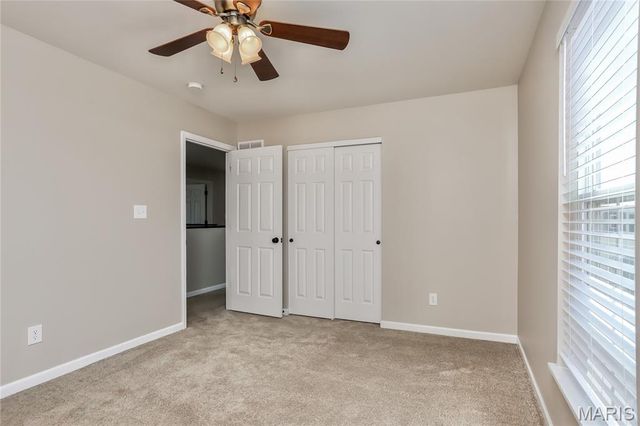 3234 Starkville Street, St Charles, MO 63301