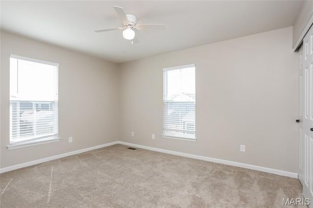 3234 Starkville Street, St Charles, MO 63301