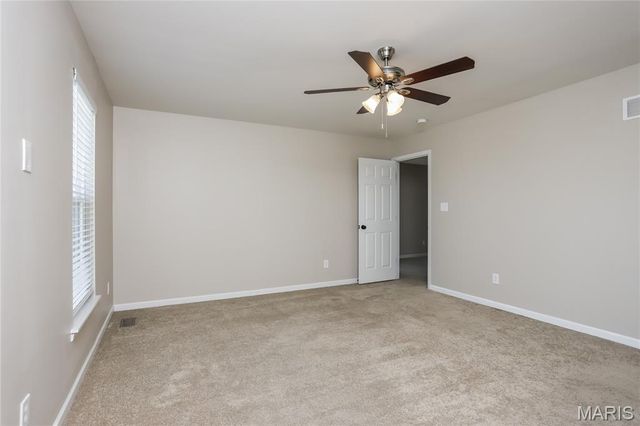 3234 Starkville Street, St Charles, MO 63301