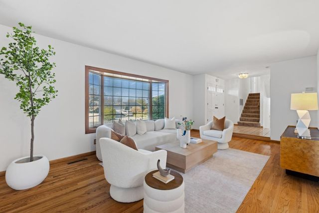 1532 Los Rios Drive, San Jose, CA 95120