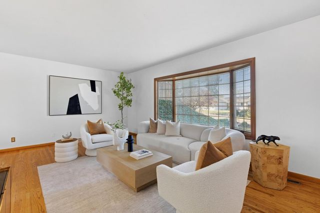 1532 Los Rios Drive, San Jose, CA 95120