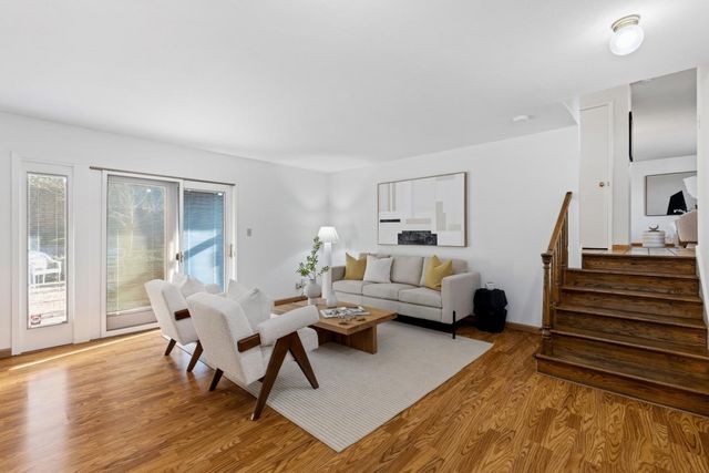 1532 Los Rios Drive, San Jose, CA 95120