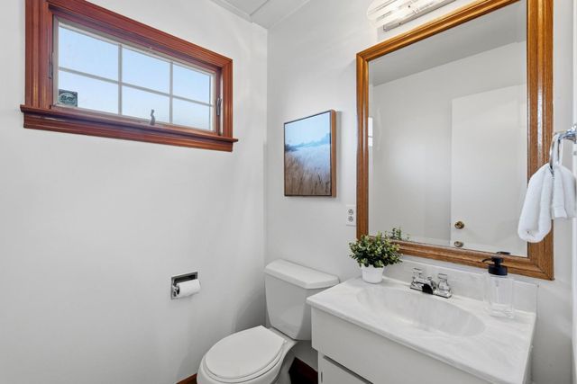 1532 Los Rios Drive, San Jose, CA 95120