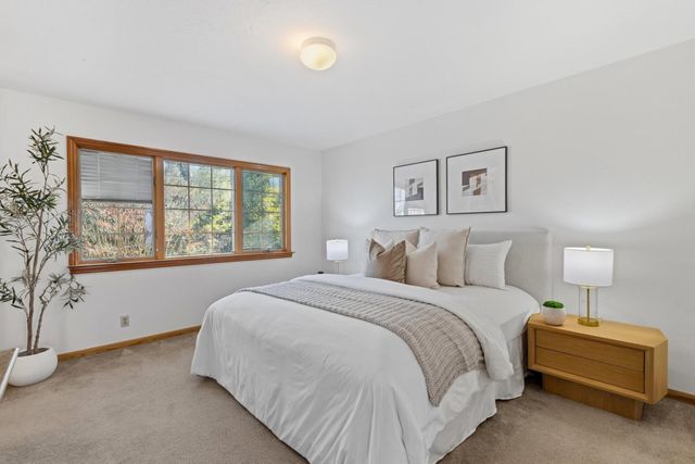 1532 Los Rios Drive, San Jose, CA 95120