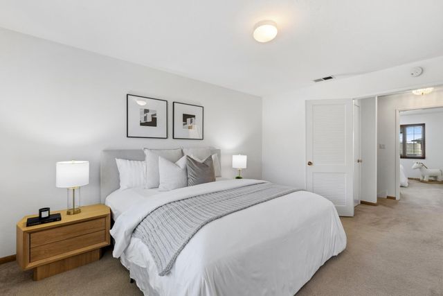 1532 Los Rios Drive, San Jose, CA 95120