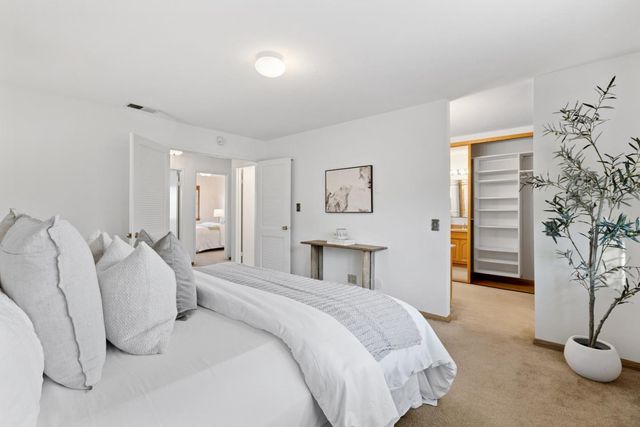 1532 Los Rios Drive, San Jose, CA 95120