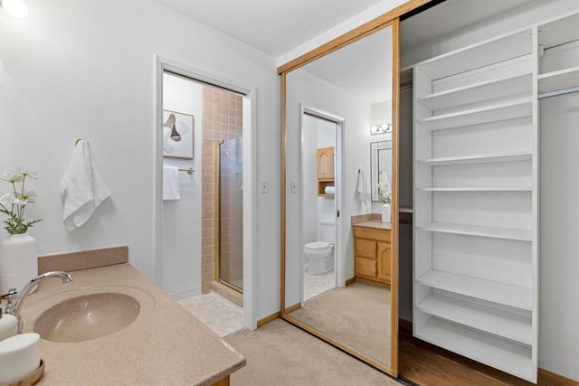 1532 Los Rios Drive, San Jose, CA 95120