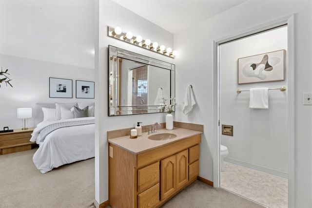 1532 Los Rios Drive, San Jose, CA 95120