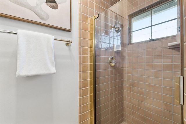 1532 Los Rios Drive, San Jose, CA 95120