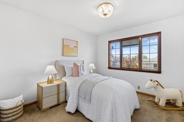 1532 Los Rios Drive, San Jose, CA 95120