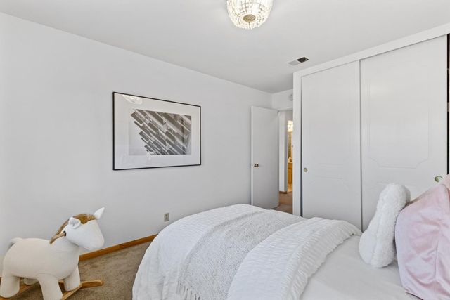 1532 Los Rios Drive, San Jose, CA 95120