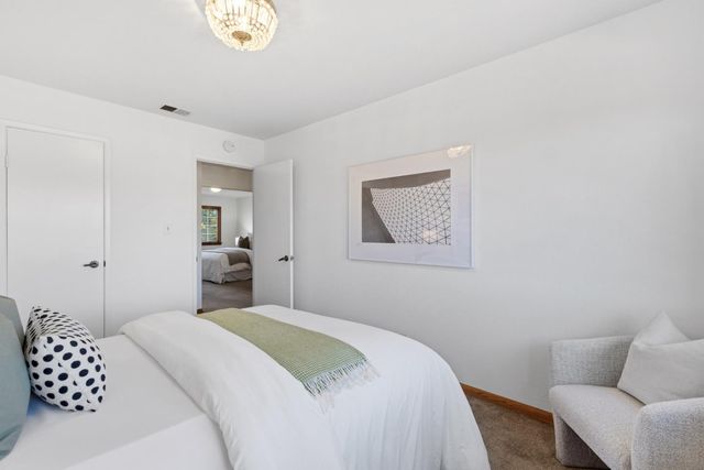 1532 Los Rios Drive, San Jose, CA 95120