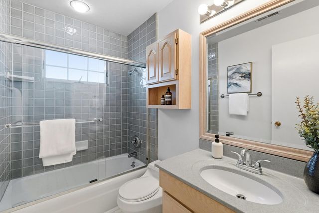 1532 Los Rios Drive, San Jose, CA 95120