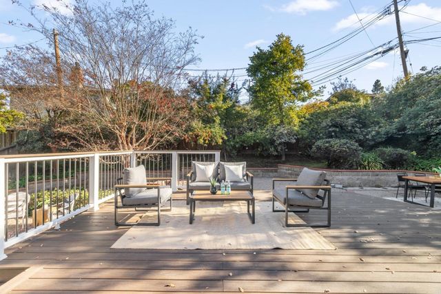 1532 Los Rios Drive, San Jose, CA 95120