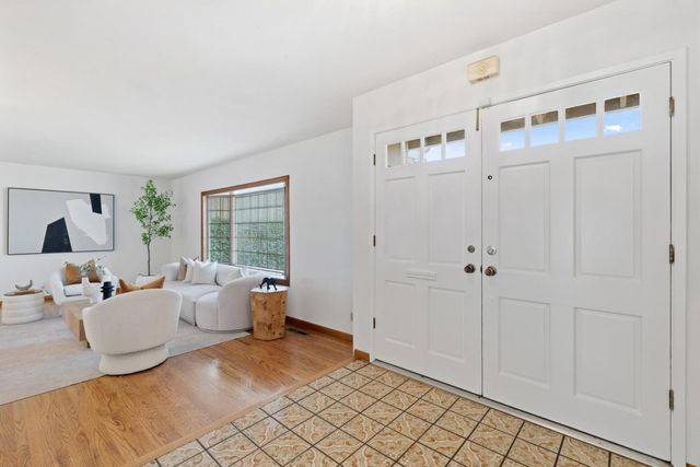 1532 Los Rios Drive, San Jose, CA 95120