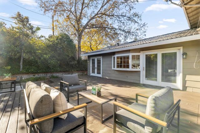 1532 Los Rios Drive, San Jose, CA 95120