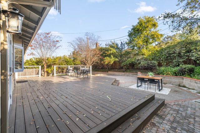 1532 Los Rios Drive, San Jose, CA 95120