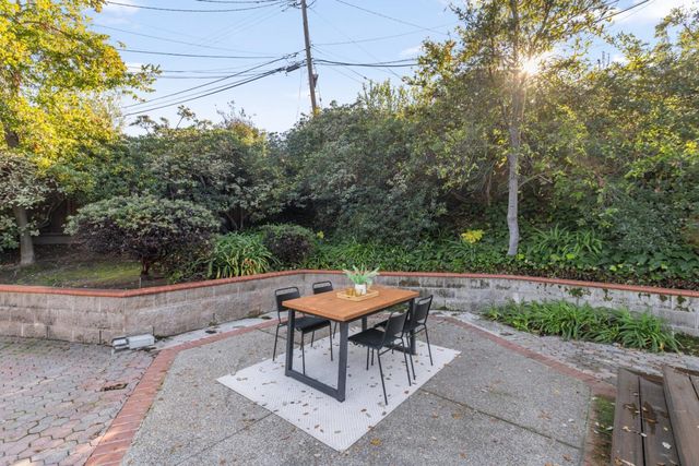 1532 Los Rios Drive, San Jose, CA 95120