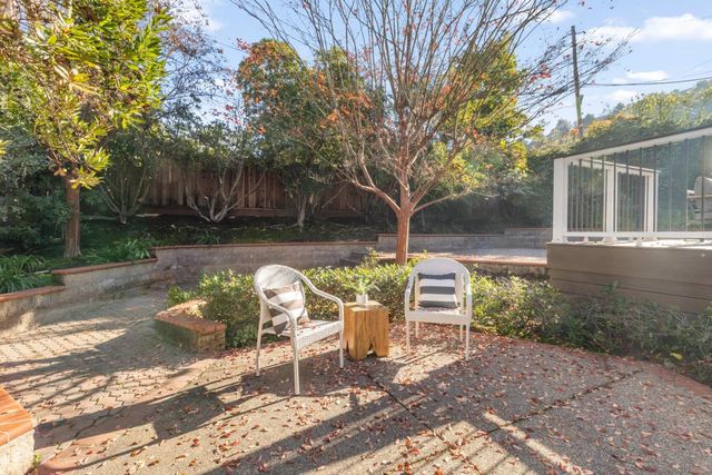 1532 Los Rios Drive, San Jose, CA 95120