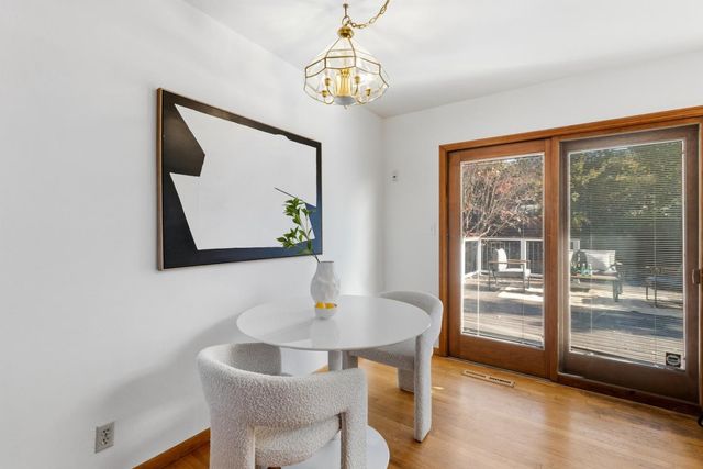 1532 Los Rios Drive, San Jose, CA 95120