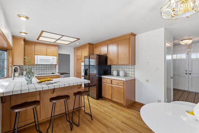 1532 Los Rios Drive, San Jose, CA 95120