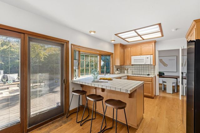 1532 Los Rios Drive, San Jose, CA 95120