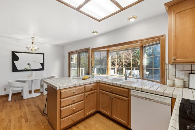 1532 Los Rios Drive, San Jose, CA 95120