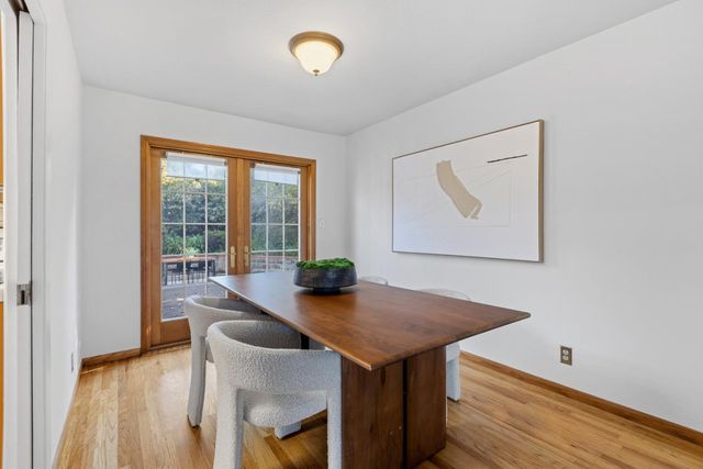 1532 Los Rios Drive, San Jose, CA 95120