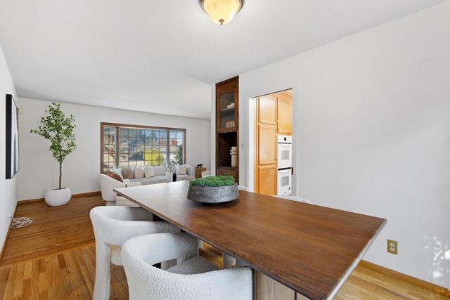 1532 Los Rios Drive, San Jose, CA 95120