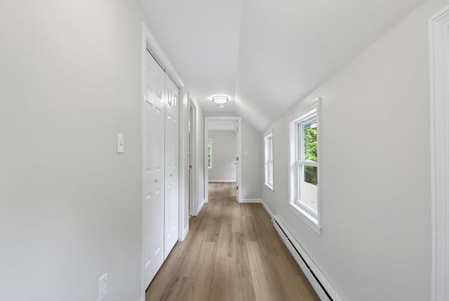 5 Friedel St, Auburn, MA 01501