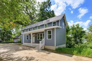 5 Friedel St, Auburn, MA 01501