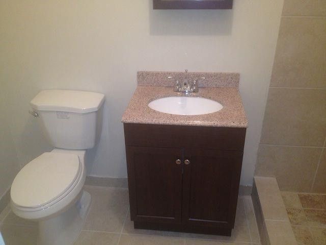 7027 W Sunrise Boulevard 7027, Plantation, FL 33313