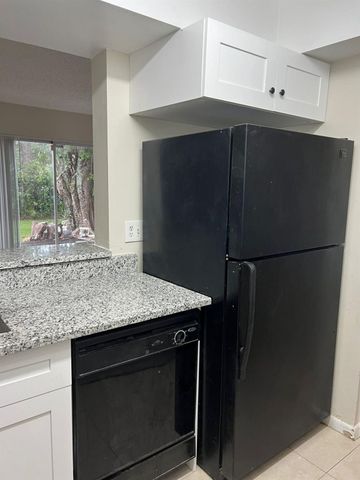 7027 W Sunrise Boulevard 7027, Plantation, FL 33313