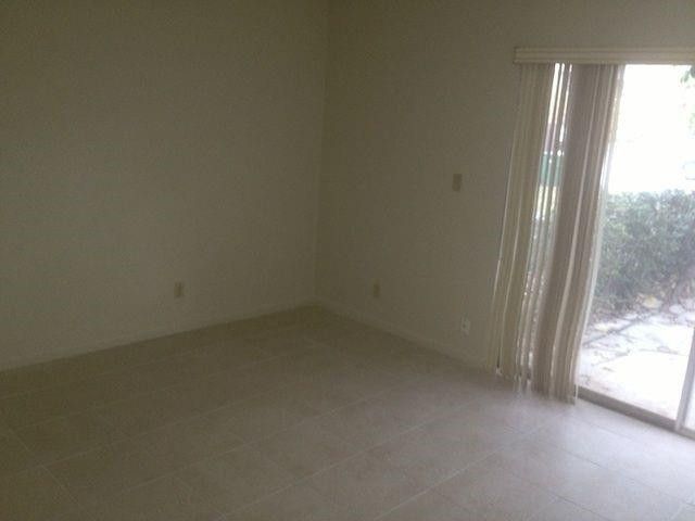7027 W Sunrise Boulevard 7027, Plantation, FL 33313