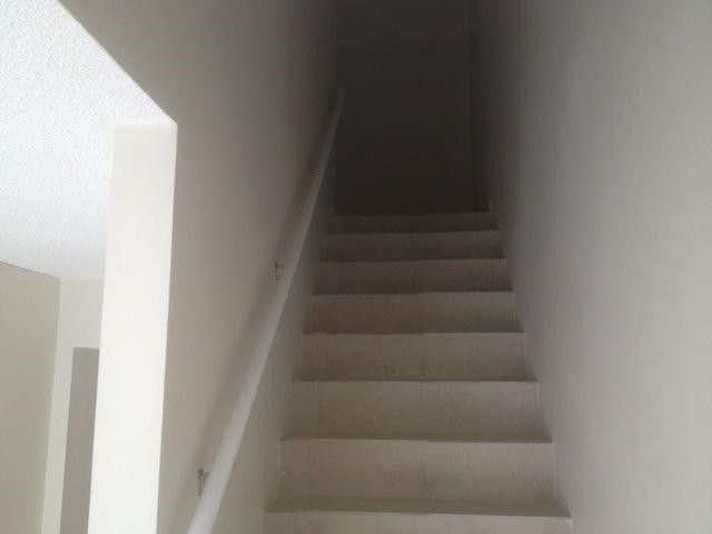 7027 W Sunrise Boulevard 7027, Plantation, FL 33313