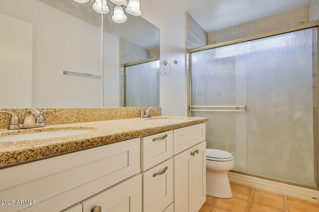 1209 W PALO VERDE Drive, Chandler, AZ 85224