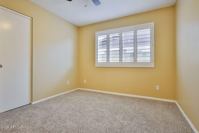 1209 W PALO VERDE Drive, Chandler, AZ 85224