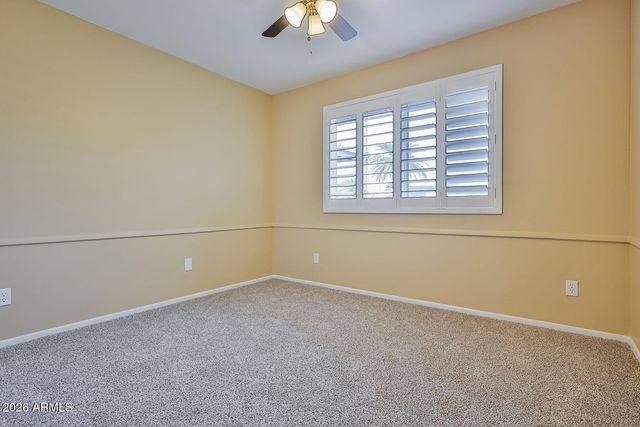 1209 W PALO VERDE Drive, Chandler, AZ 85224