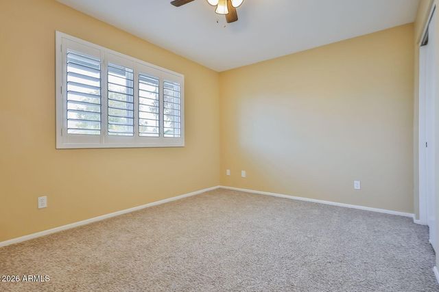 1209 W PALO VERDE Drive, Chandler, AZ 85224