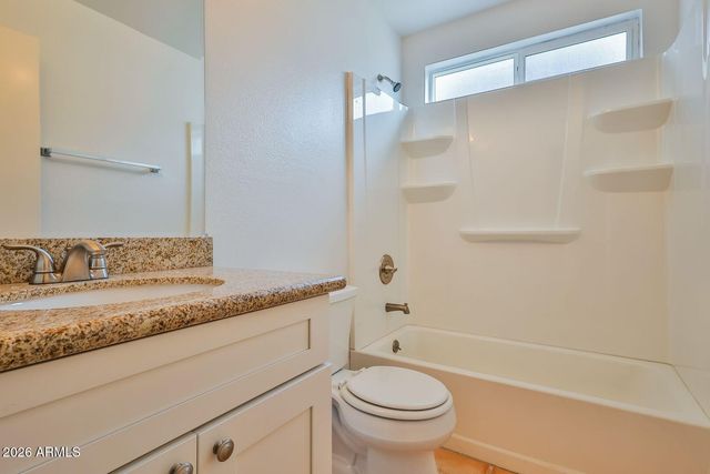 1209 W PALO VERDE Drive, Chandler, AZ 85224