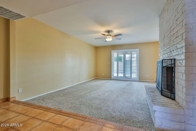 1209 W PALO VERDE Drive, Chandler, AZ 85224