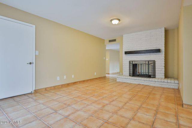 1209 W PALO VERDE Drive, Chandler, AZ 85224