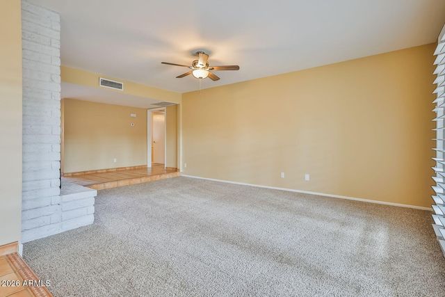 1209 W PALO VERDE Drive, Chandler, AZ 85224