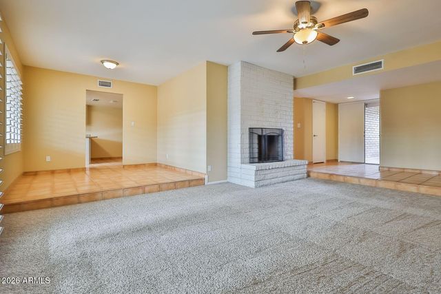 1209 W PALO VERDE Drive, Chandler, AZ 85224