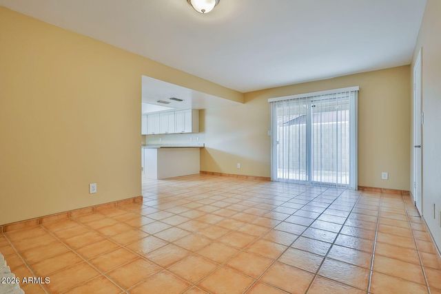 1209 W PALO VERDE Drive, Chandler, AZ 85224