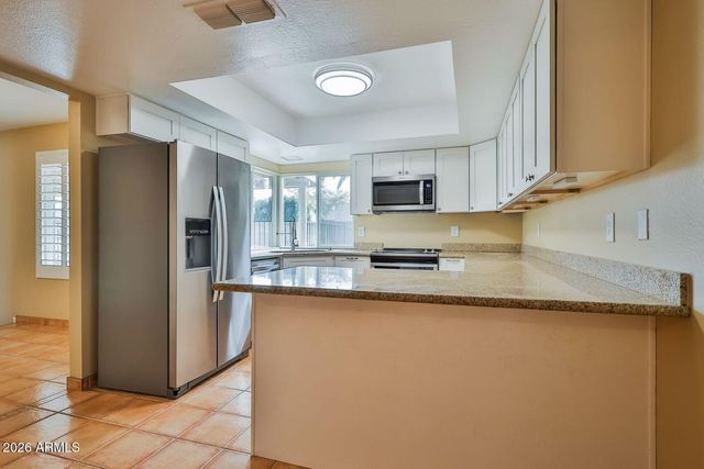 1209 W PALO VERDE Drive, Chandler, AZ 85224