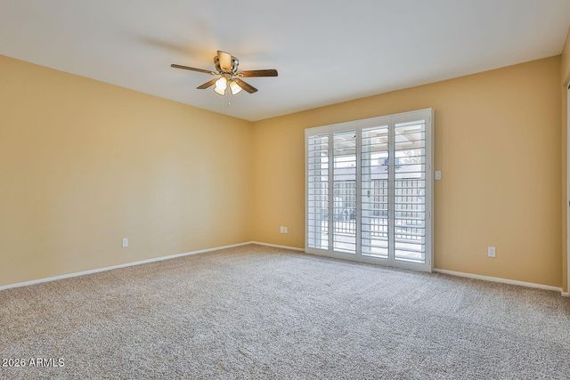 1209 W PALO VERDE Drive, Chandler, AZ 85224
