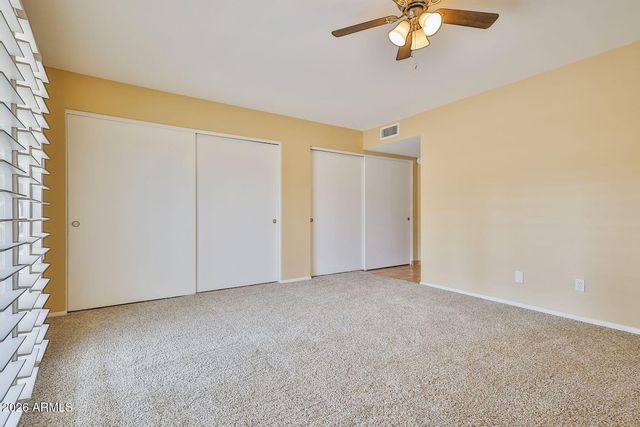 1209 W PALO VERDE Drive, Chandler, AZ 85224